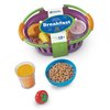Learning Resources New Sprouts Breakfast Basket 9730